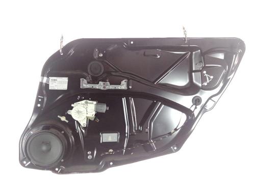 Used Rear right window mechanism MERCEDES-BENZ R-CLASS (W251, V251) R 320 CDI 4-matic (251.022, 251.122) (224 hp) 18948097