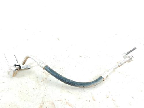Pipe MG MG HS (AS23) 1.5 EHS Hybrid (CSA6463) | BP24948438M125 - Image 3