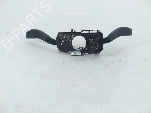 Headlight switch VW POLO V (6R1, 6C1) 1.2 | BP18365502I24 