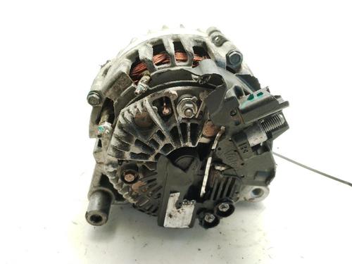 Alternator CITROËN JUMPY II Van 2.0 HDi 120 | BP24051254M7 - Image 4