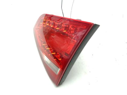 Right tailgate light AUDI A4 B8 (8K2) 2.0 TDI | BP28368117C80 