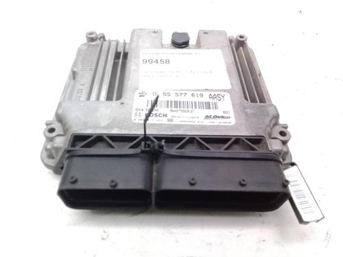 Used Control unit Control unit 26233167 26233167