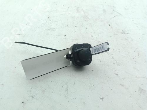 mirror-switch-seat-leon-st-5f8-2012-2013-2014-2015-2016-2017-2018-2019-2020-24043396 main image