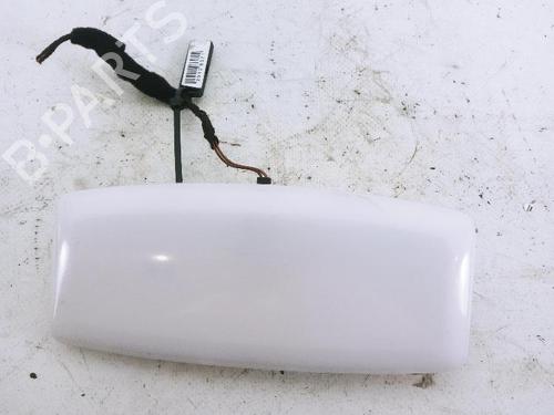 interior-roof-light-bmw-3-f30-f80-2011-2012-2013-2014-2015-2016-2017-2018-24040664 main image