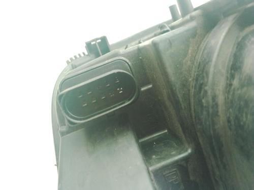 Right headlight FORD FOCUS C-MAX (DM2) 1.6 TDCi | BP27450371C29 - Image 4