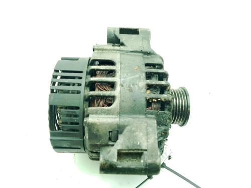 Alternator MERCEDES-BENZ C-CLASS (W203) C 320 (203.064) | BP30959934M7 - Image 3