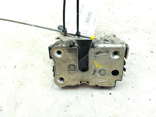 Other RENAULT TRUCKS MASCOTT Platform/Chassis 150.35 | BP25734663O1 