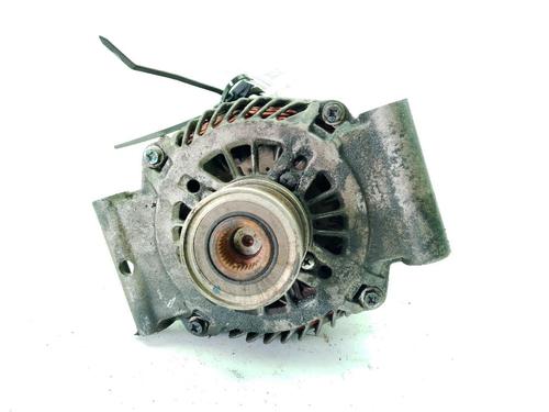 Used Alternator Alternator CITROËN C4 Picasso II 1.6 VTi 120 (120 hp) 34459881 34459881