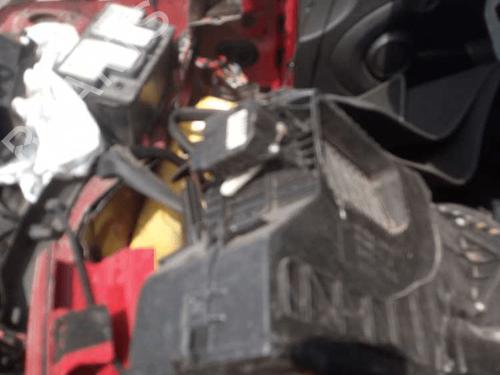 MINI MINI (R56) One 1714640