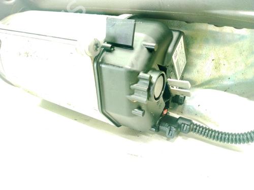Steering rack VW GOLF V (1K1) 1.9 TDI | BP33688608M22 - Image 2