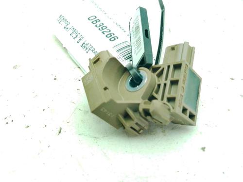 Used Electronic module Electronic module MAZDA CX-5 (KE, GH) 2.2 D (KE2FW) (150 hp) 25612672 25612672