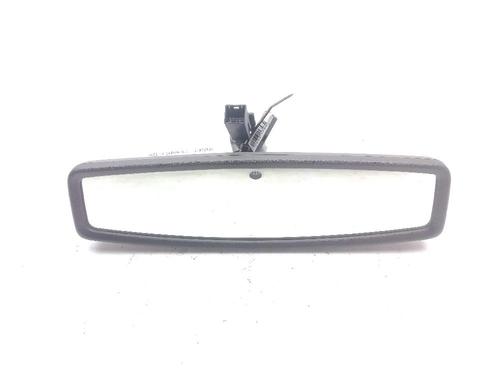 Used Rear mirror Rear mirror OPEL INSIGNIA A (G09) 2.0 CDTI (68) (160 hp) 20302004 20302004