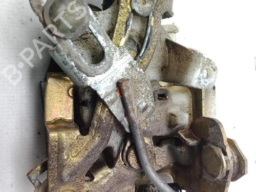Türschloss links vorne MITSUBISHI PAJERO II (V3_W, V2_W, V4_W, V5_W) 2.8 TD (V46W, V26W) | BP29861058C98 