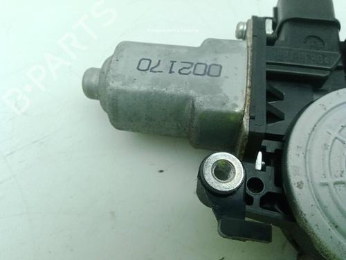 Front left window mechanism SUBARU IMPREZA Hatchback (GR, GH, G3) 2.0 D AWD | BP24046104C22 