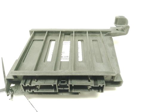 Used Electronic module Electronic module 39491970 39491970