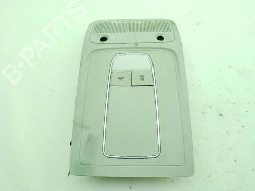 interior-roof-light-audi-a3-8v1-8vk-2012-2013-2014-2015-2016-2017-2018-2019-2020-34535130 main image