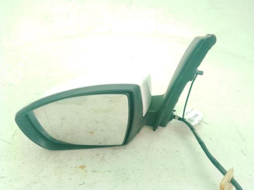 Used Left mirror FORD C-MAX II (DXA/CB7, DXA/CEU) 1.6 EcoBoost (150 hp) 28313167