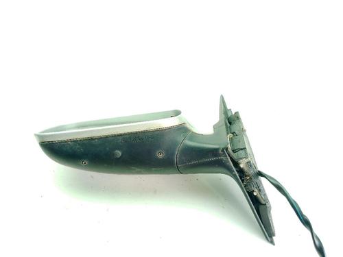 Left mirror VW PASSAT B5.5 (3B3) 2.0 | BP29821792C26 