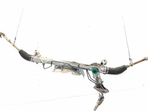 Steering rack FORD FOCUS II (DA_, HCP, DP) 1.6 TDCi | BP36496846M22 - Image 3