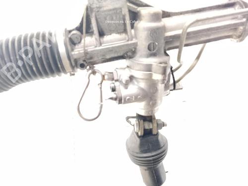 Steering rack CITROËN JUMPY II Van 1.6 HDi 90 16V | BP32154953M22 - Image 2