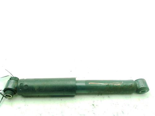 Right rear shock absorber IVECO DAILY VI Van 33S16, 35S16, 35C16, 38S16, 40C16, 42S16, 50C16 | BP36375242M19 - Image 2