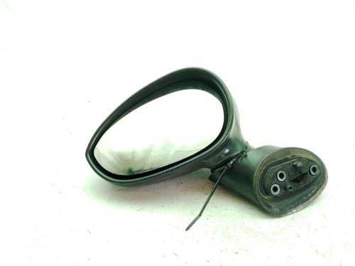 left-mirror-fiat-linea-323_-110_-2006-28596556 main image