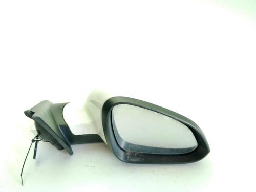 Used Right mirror Right mirror OPEL INSIGNIA A (G09) 2.0 CDTI (68) (131 hp) 33840692 33840692