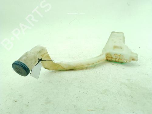 windscreen-washer-tank-citroen-c4-cactus-2014-37458923 main image