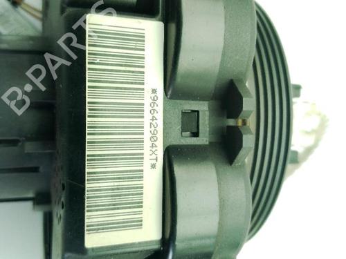 Forlygtekontakt CITROËN BERLINGO / BERLINGO FIRST Box Body/MPV (M_) 1.6 HDI 75 (MB9HW) | BP29821731I24