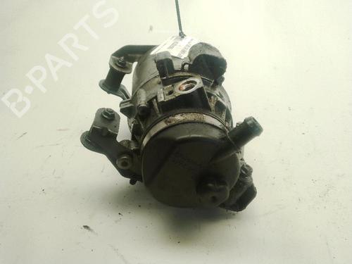 Used Steering pump MINI MINI (R50, R53) Cooper (116 hp) 29861137
