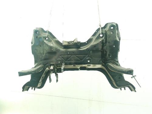 Subframe CITROËN BERLINGO Box Body/MPV (B9) 1.6 HDi 90 | BP29350675M9 