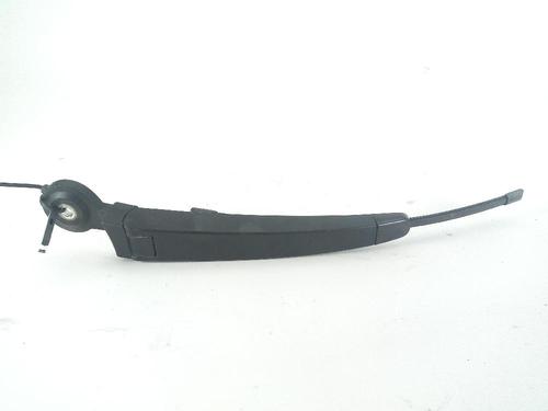 Bakre vindusviskerarm VW TOUAREG (7LA, 7L6, 7L7) 2.5 R5 TDI (174 hp) 18369922