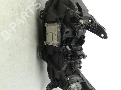 Right headlight RENAULT TALISMAN (LP_) 1.7 Blue dCi 120 (LPA7) | BP32515865C29