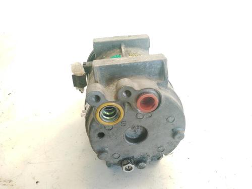 AC compressor VOLVO XC90 I (275) D5 AWD | BP27695551M34 