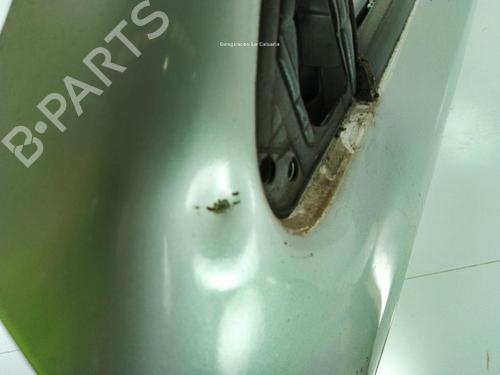 Left front door CITROËN XSARA (N1) 1.6 16V | BP25349242C2 
