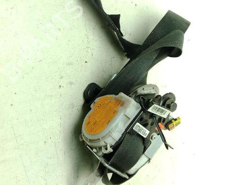 Used Seat buckle Seat buckle HYUNDAI H350 Van 2.5 CRDI (150 hp) 33975872 33975872