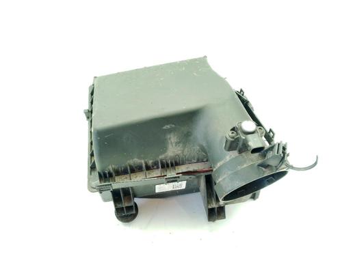 Used Air filter box Air filter box MERCEDES-BENZ B-CLASS Sports Tourer (W246, W242) B 200 CDI (246.201) (136 hp) 32658663 32658663