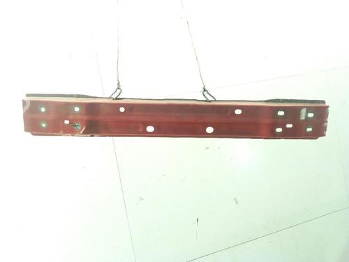 crossmember-toyota-auris-_e18_-2012-2013-2014-2015-2016-2017-2018-2019-31799394 main image