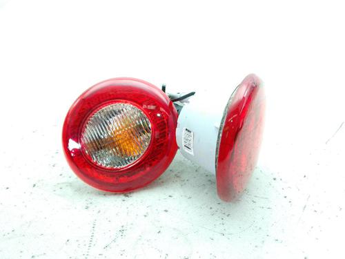 Used Left taillight Left taillight CHEVROLET HHR 2.4 (170 hp) 24629024 24629024