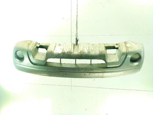 Used Front bumper SUZUKI GRAND VITARA I (FT, HT) 2.0 HDI 110 16V 4x4 (SQ420D, TD83V, JA420WD) (109 hp) 31012508