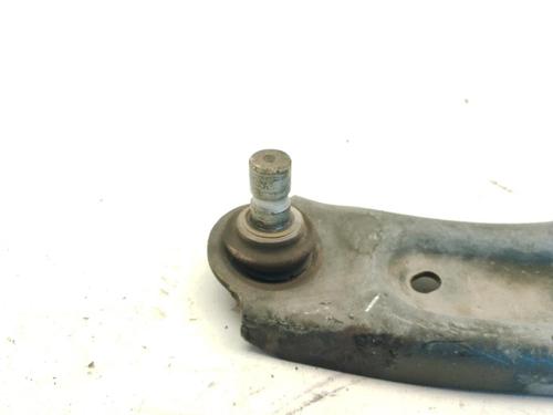 Right front suspension arm FORD ECOSPORT 1.0 EcoBoost | BP29269241M13 