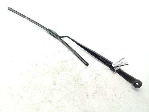Front windshield wiper arm HYUNDAI i20 II (GB, IB) 1.1 CRDi | BP29421412C143 