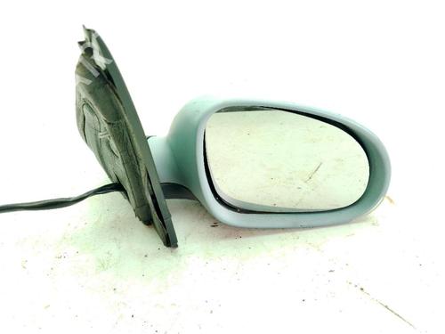Used Right mirror VW GOLF V (1K1) 1.9 TDI (105 hp) 28290860