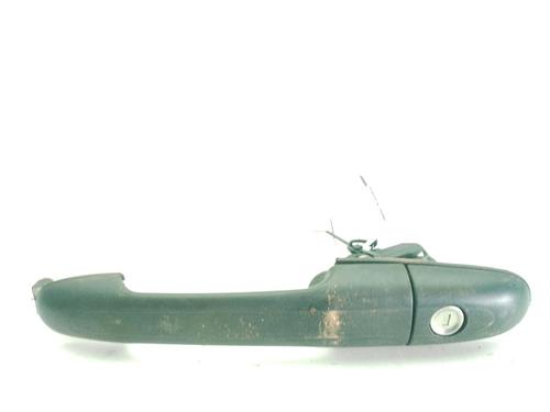 front-right-exterior-door-handle-mercedes-benz-vito-mixto-van-w639-2003-31368817 main image