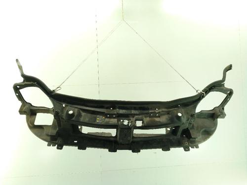 Other NISSAN PRIMASTAR Bus (X83) dCi 120 6250000Q0B