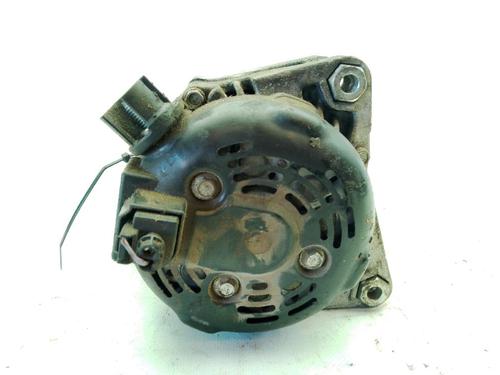 Alternator FORD B-MAX (JK) 1.0 EcoBoost | BP33426242M7 - Image 4
