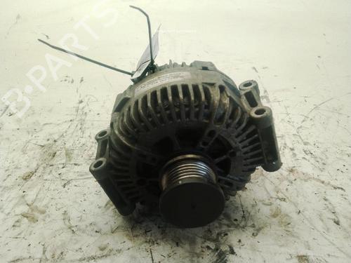 Used Alternator MERCEDES-BENZ VIANO (W639) CDI 2.2 (639.711, 639.713, 639.811, 639.813, 639.815) (150 hp) 29697743
