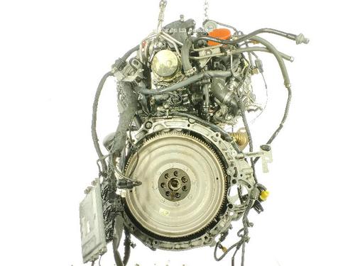 Engine INFINITI Q30 1.5 D | BP31915114M1