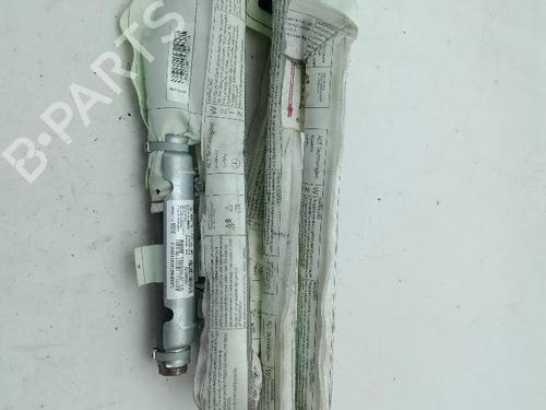 Used Left curtain airbag MERCEDES-BENZ E-CLASS (W212) E 220 CDI / BlueTEC (212.001, 212.002) (170 hp) 24045026