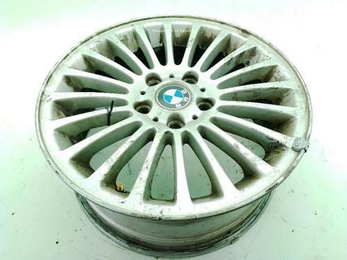 Used Rim BMW 3 (E46) 330 d (184 hp) 30899489